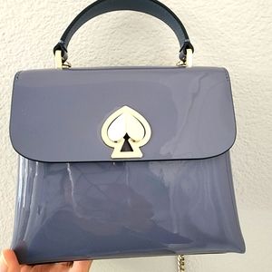 Kate Spade